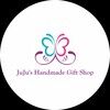 jujus_gifts